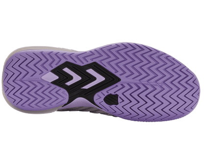 K-Swiss ULTRASHOT 3