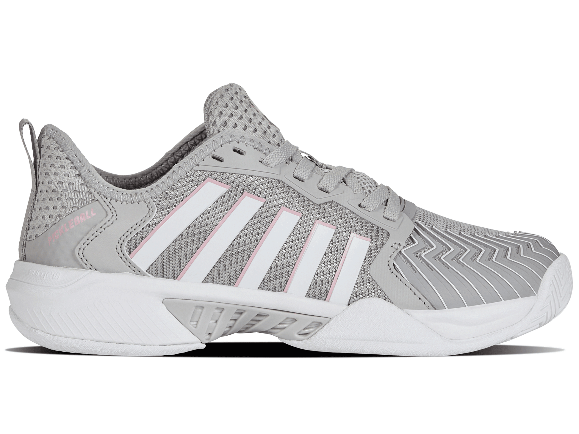 K-Swiss PICKLEBALL SUPREME