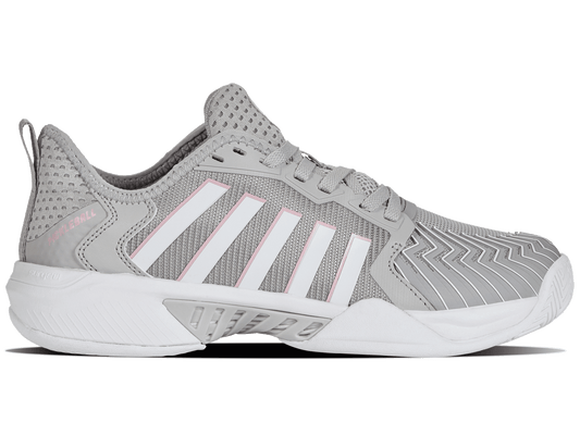 K-Swiss PICKLEBALL SUPREME