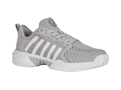 K-Swiss PICKLEBALL SUPREME