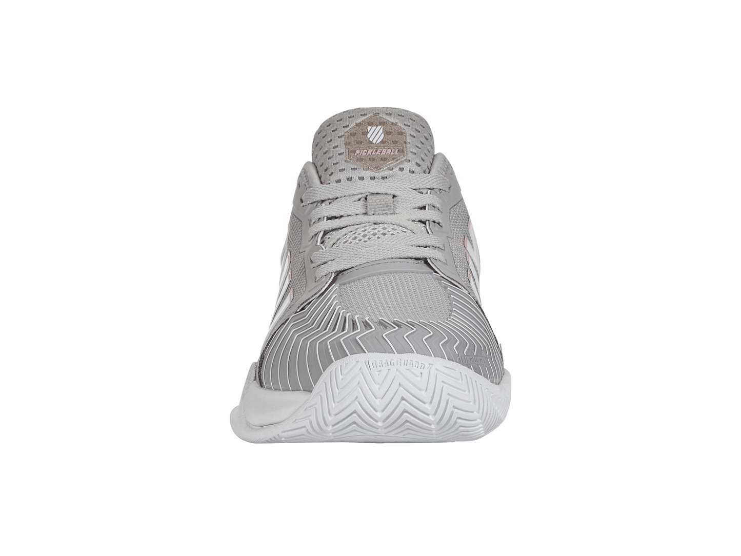 K-Swiss PICKLEBALL SUPREME