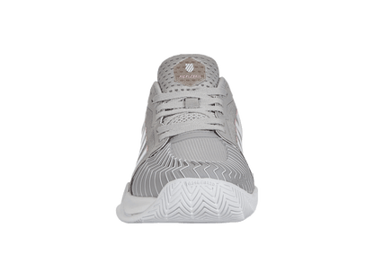 K-Swiss PICKLEBALL SUPREME