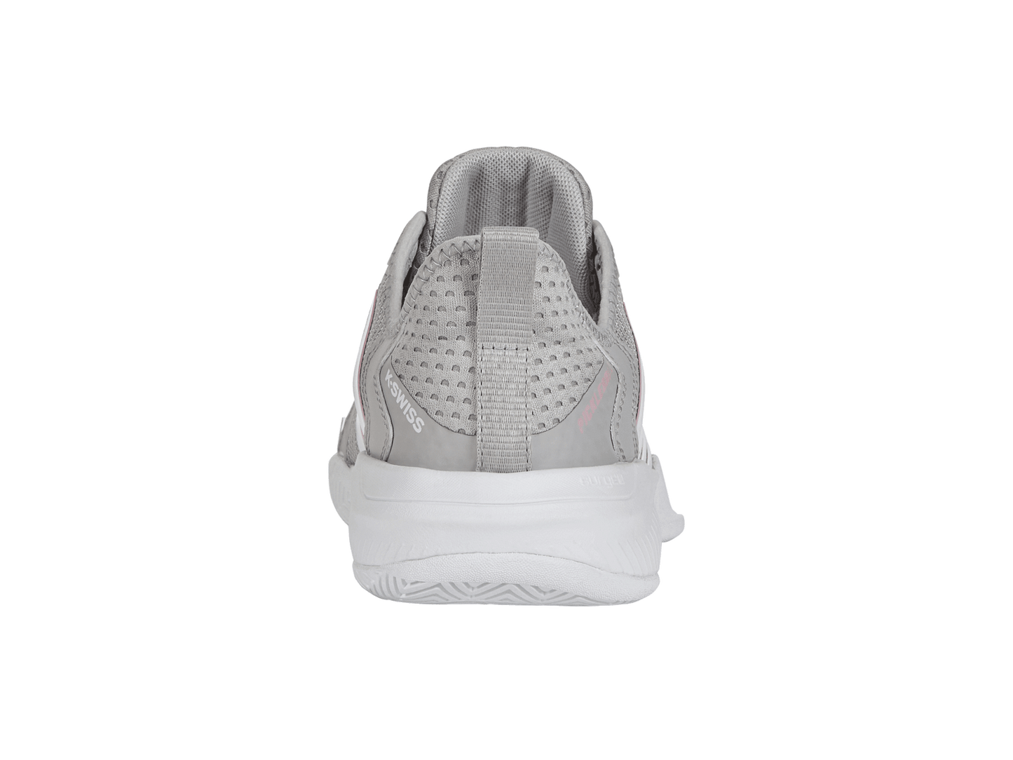 K-Swiss PICKLEBALL SUPREME