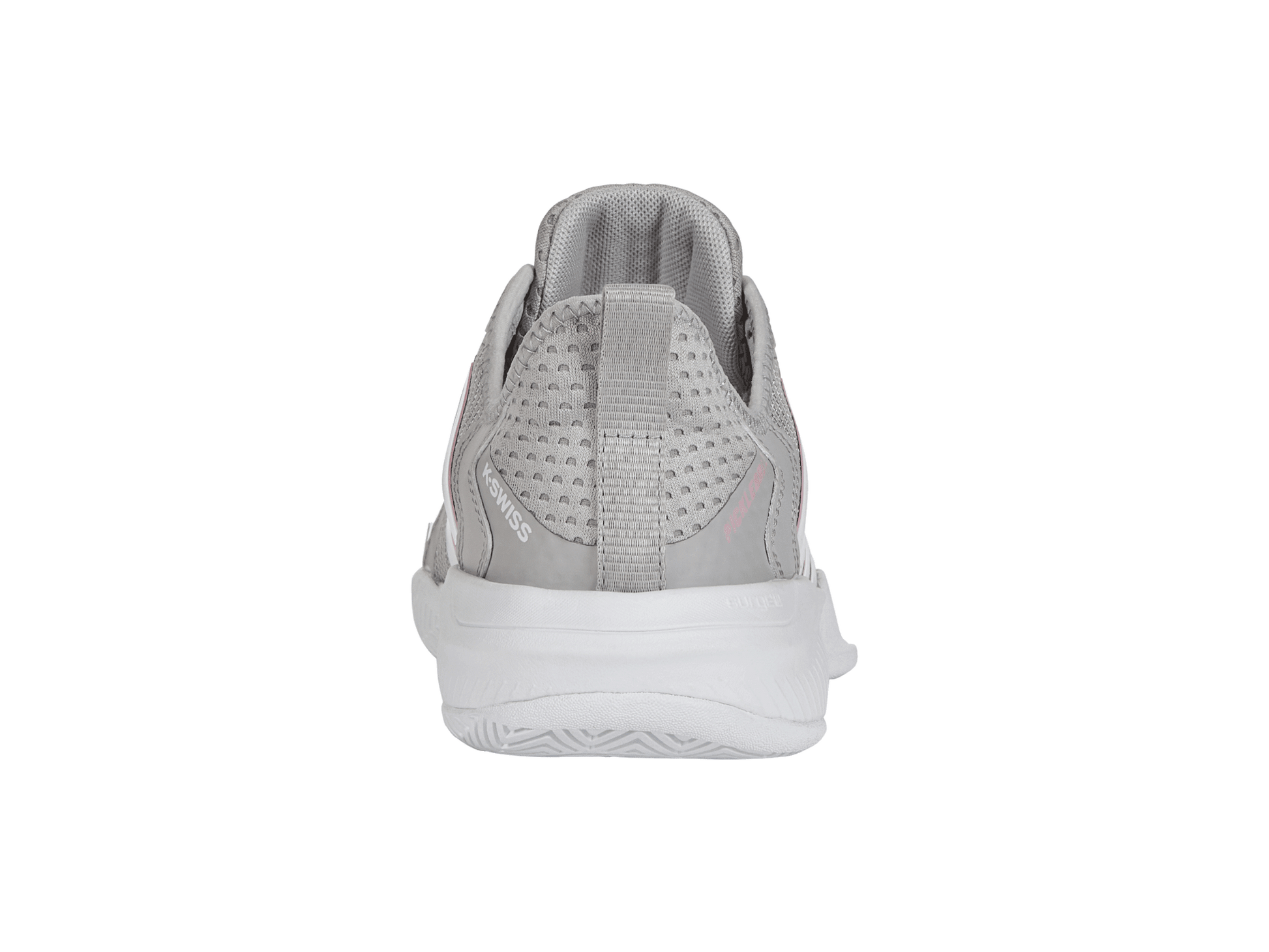 K-Swiss PICKLEBALL SUPREME