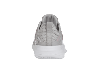 K-Swiss PICKLEBALL SUPREME