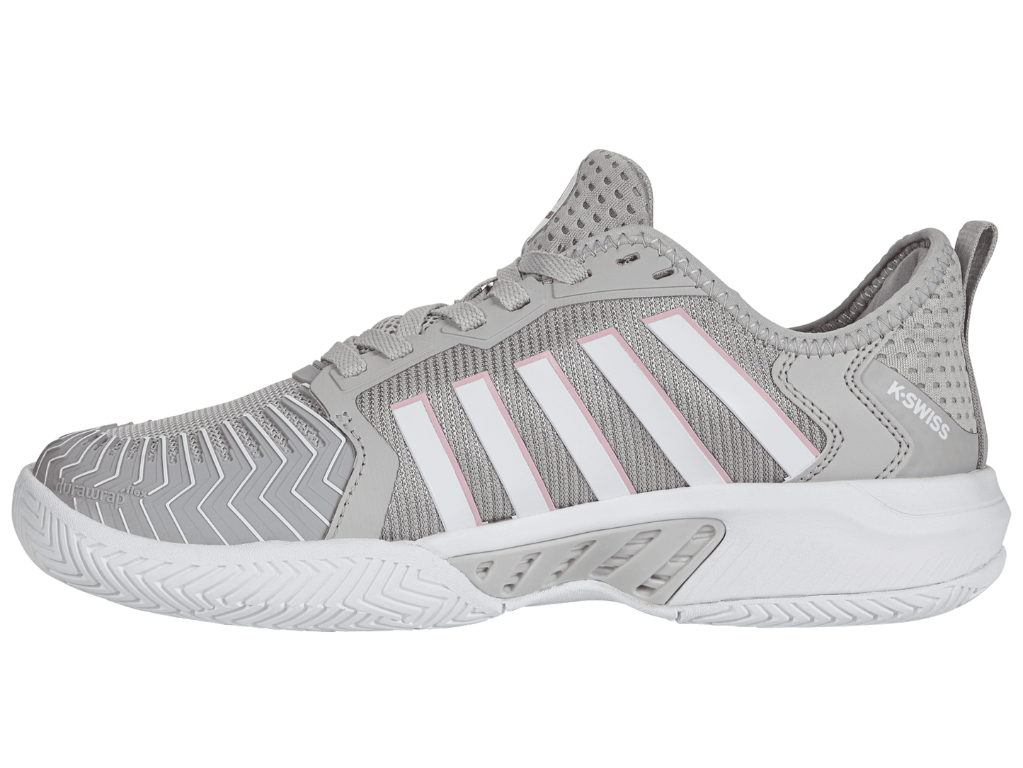 K-Swiss PICKLEBALL SUPREME