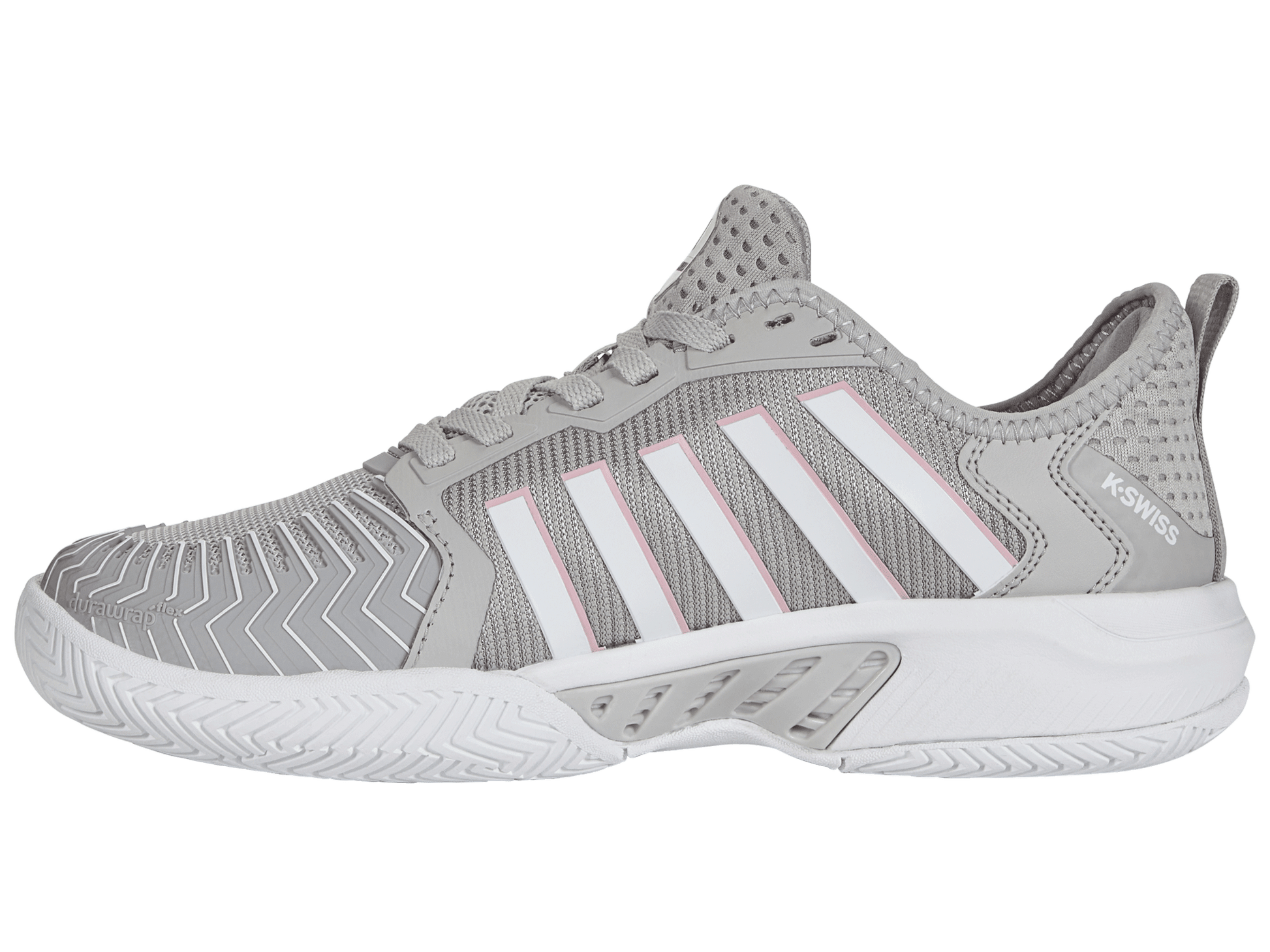 K-Swiss PICKLEBALL SUPREME
