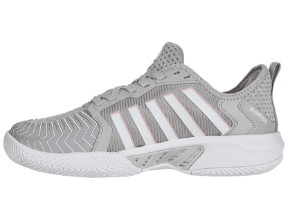 K-Swiss PICKLEBALL SUPREME