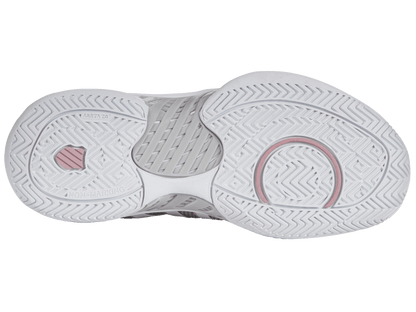K-Swiss PICKLEBALL SUPREME
