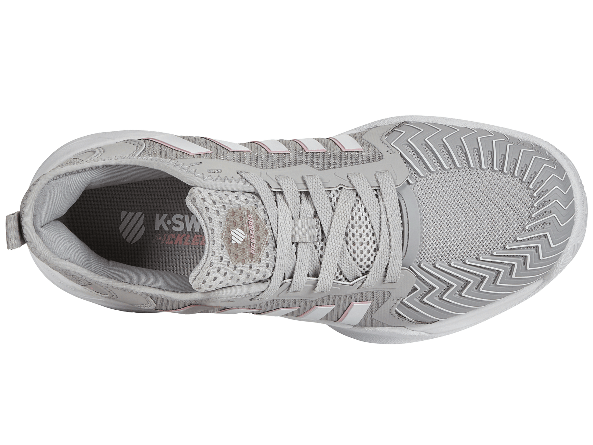 K-Swiss PICKLEBALL SUPREME