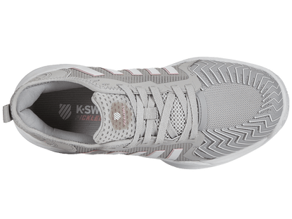 K-Swiss PICKLEBALL SUPREME