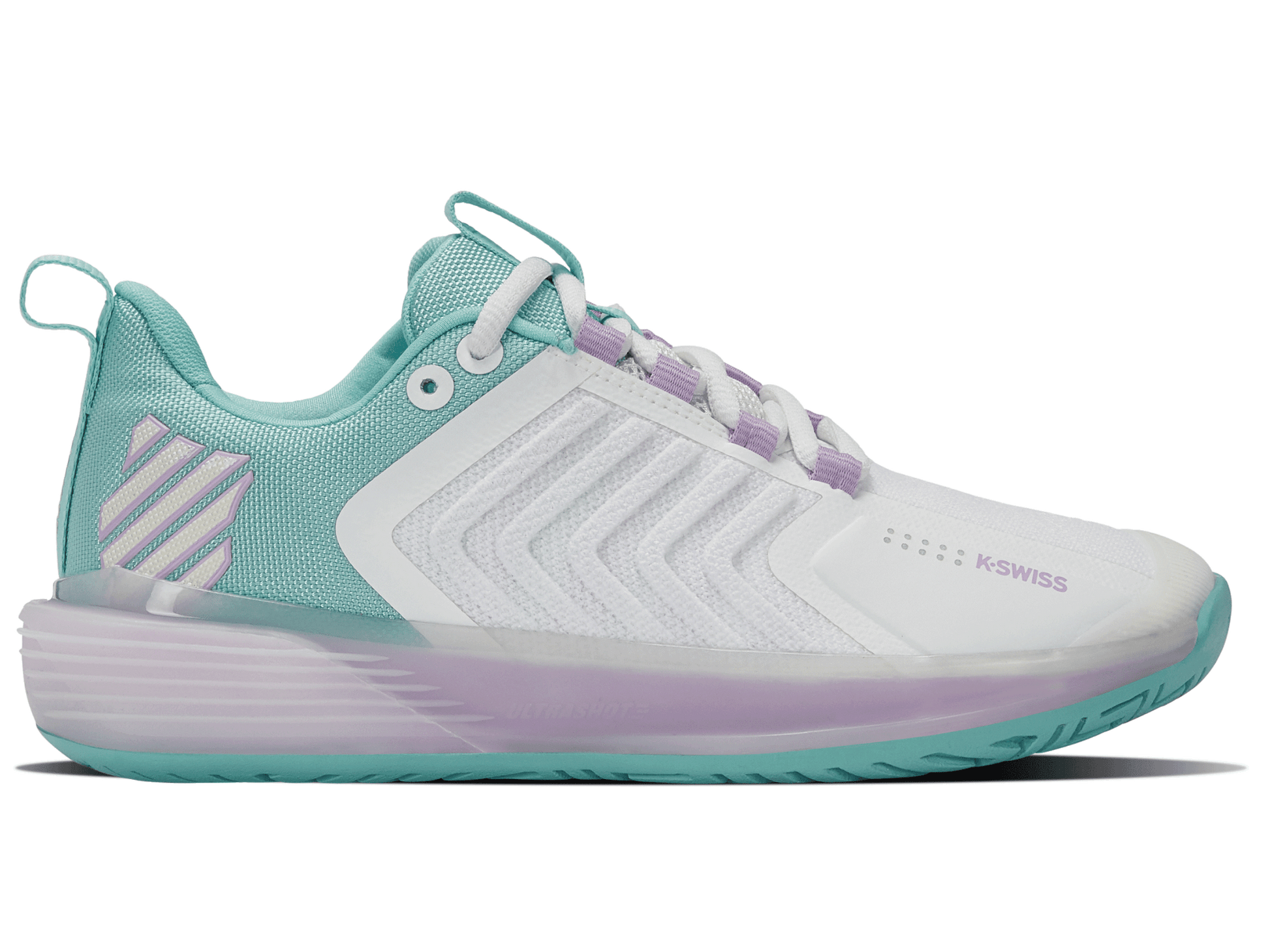 K-Swiss ULTRASHOT 3