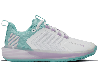 K-Swiss ULTRASHOT 3