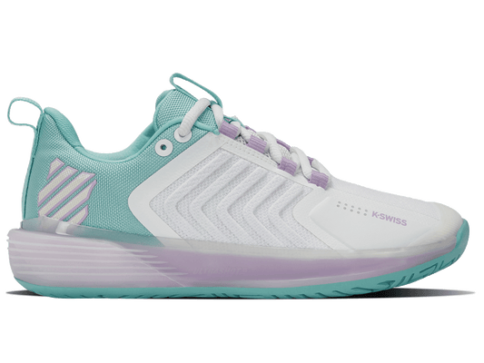 K-Swiss ULTRASHOT 3
