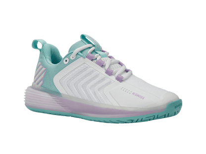 K-Swiss ULTRASHOT 3