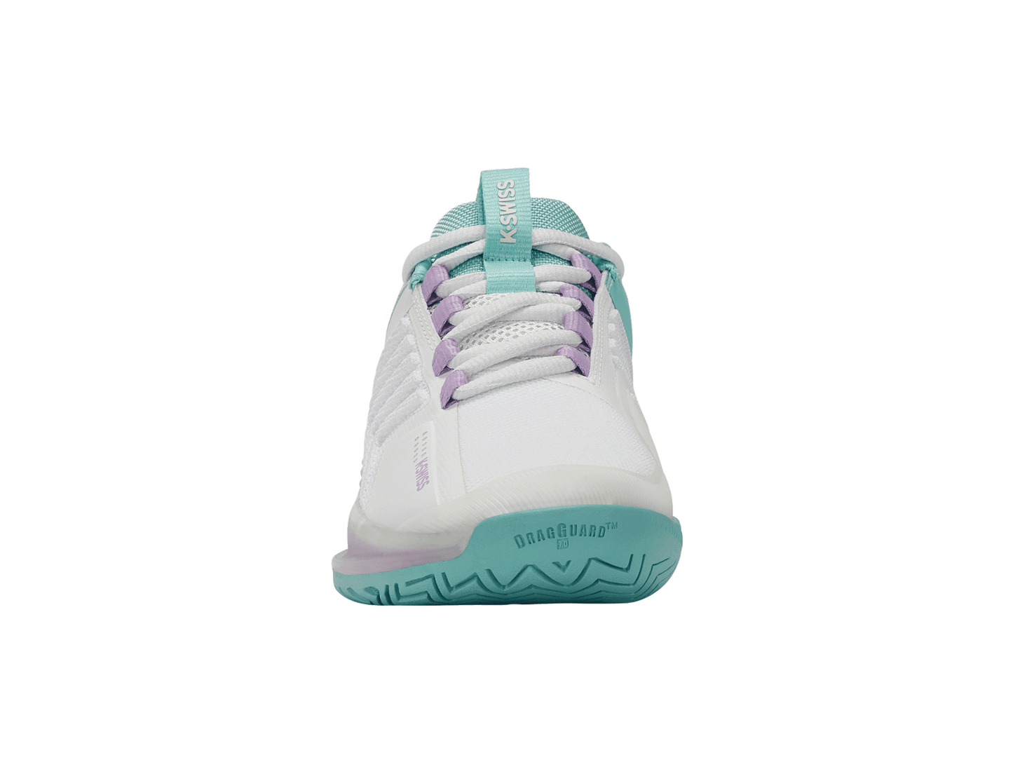 K-Swiss ULTRASHOT 3