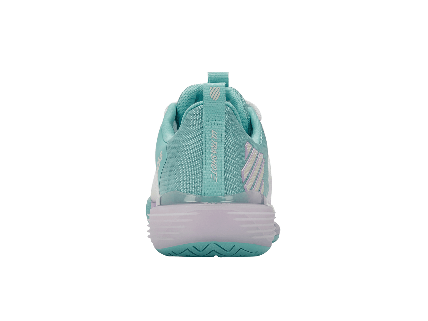 K-Swiss ULTRASHOT 3