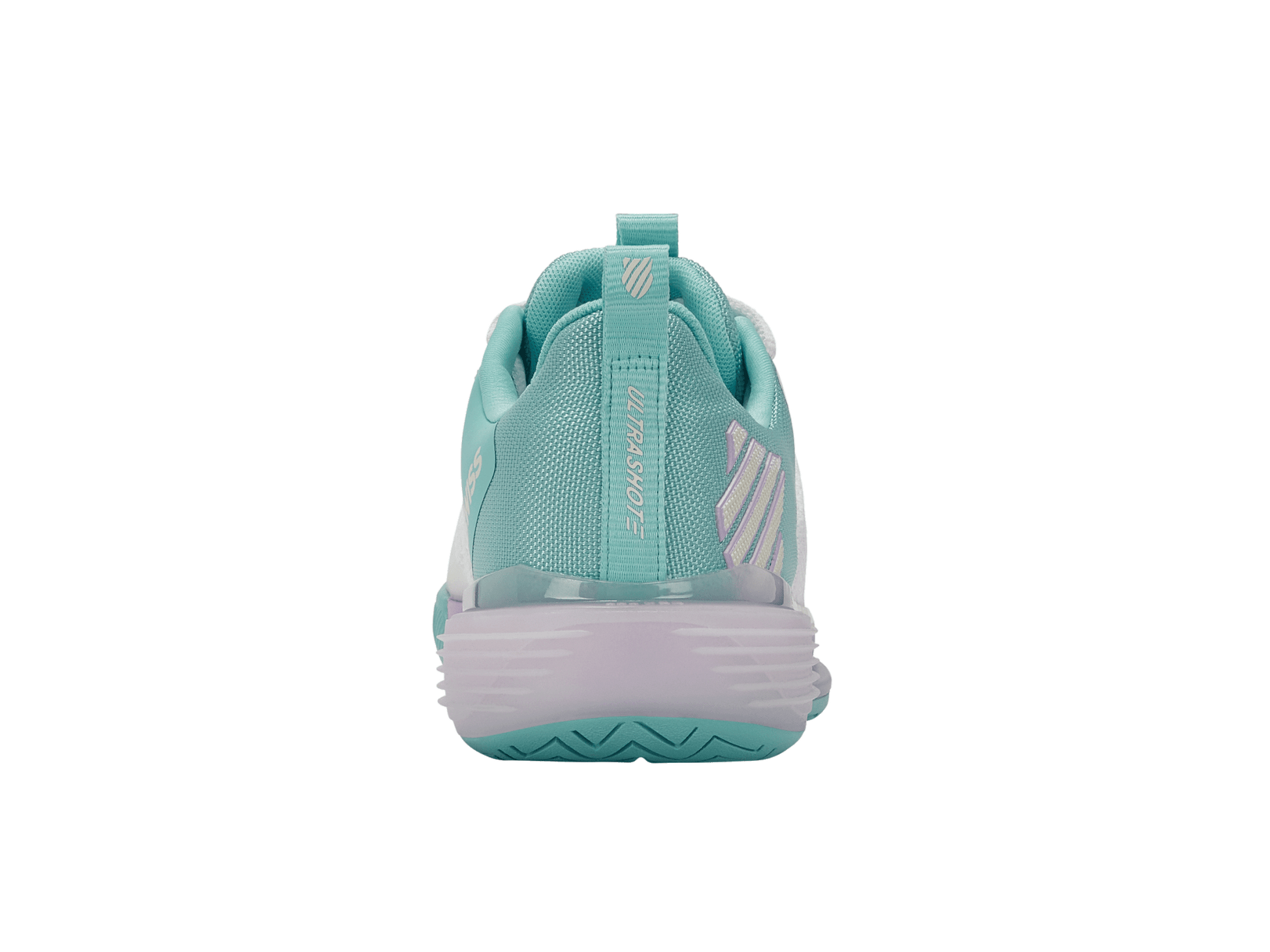 K-Swiss ULTRASHOT 3