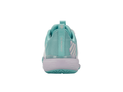 K-Swiss ULTRASHOT 3