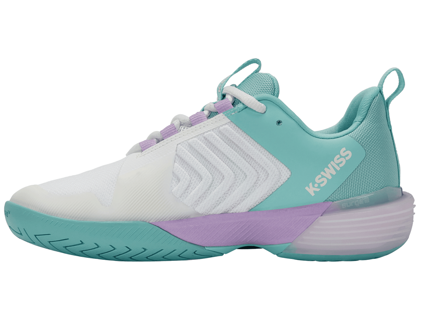 K-Swiss ULTRASHOT 3