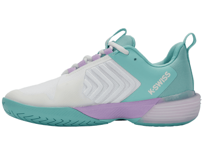 K-Swiss ULTRASHOT 3