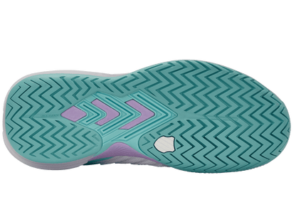 K-Swiss ULTRASHOT 3