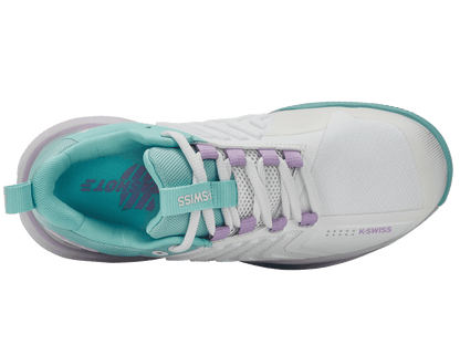 K-Swiss ULTRASHOT 3