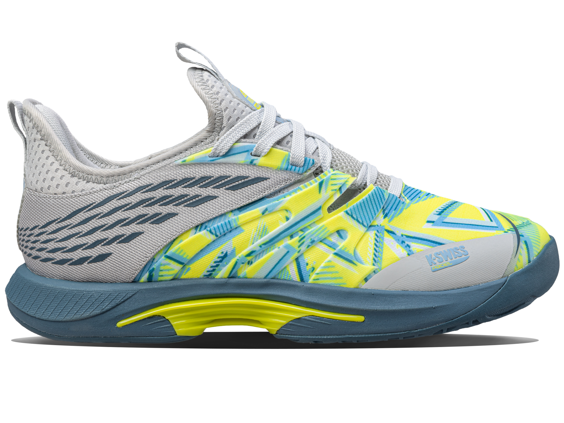 K-Swiss SPEEDTRAC PADEL