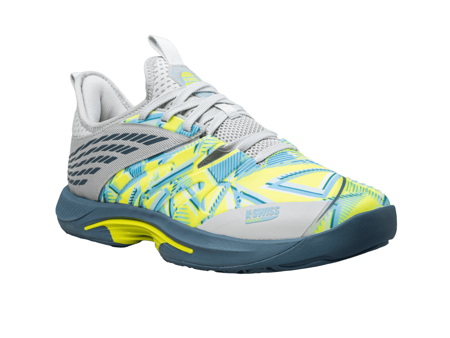 K-Swiss SPEEDTRAC PADEL