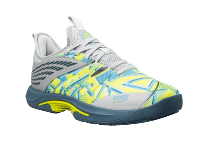 K-Swiss SPEEDTRAC PADEL