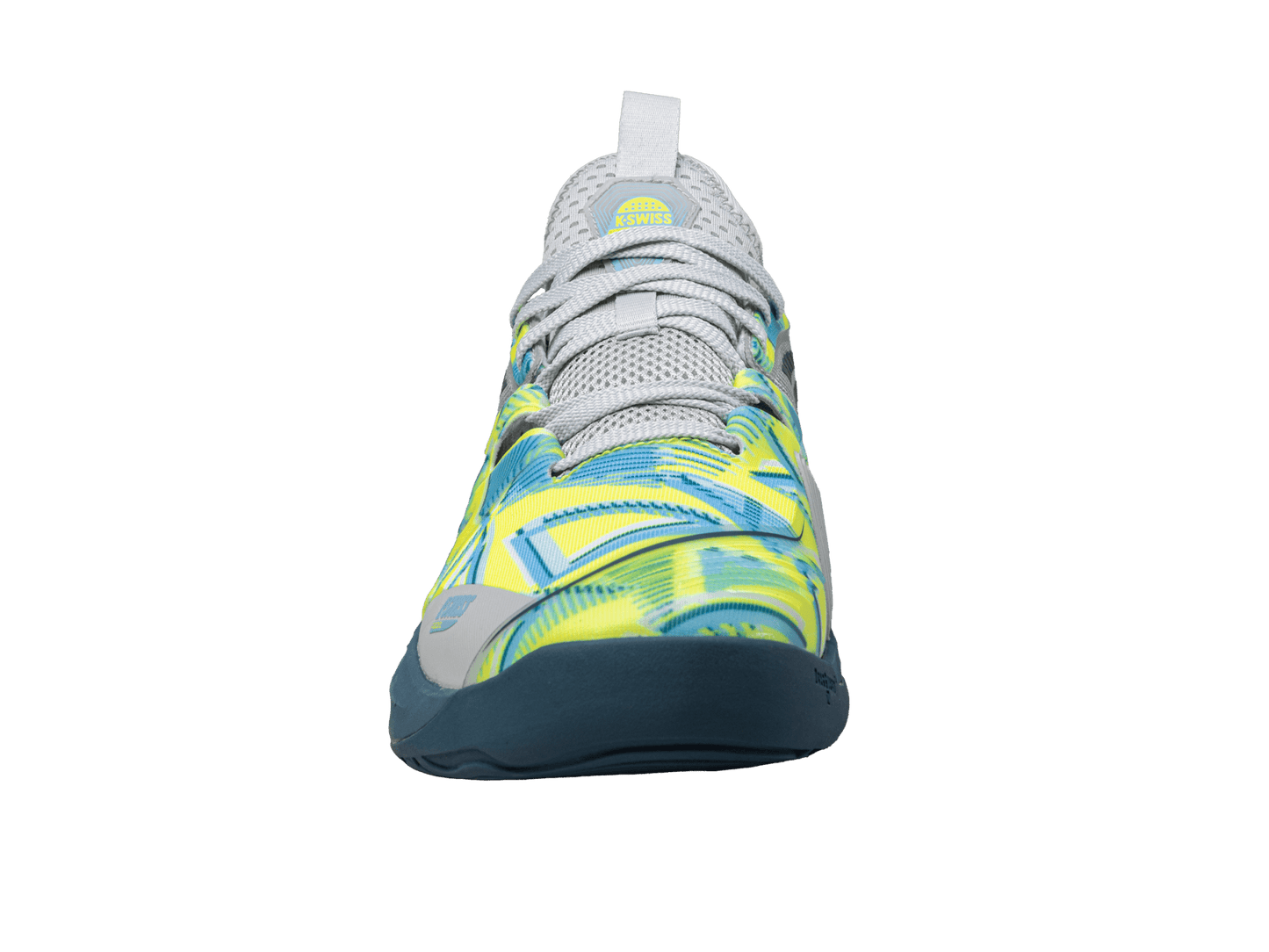 K-Swiss SPEEDTRAC PADEL