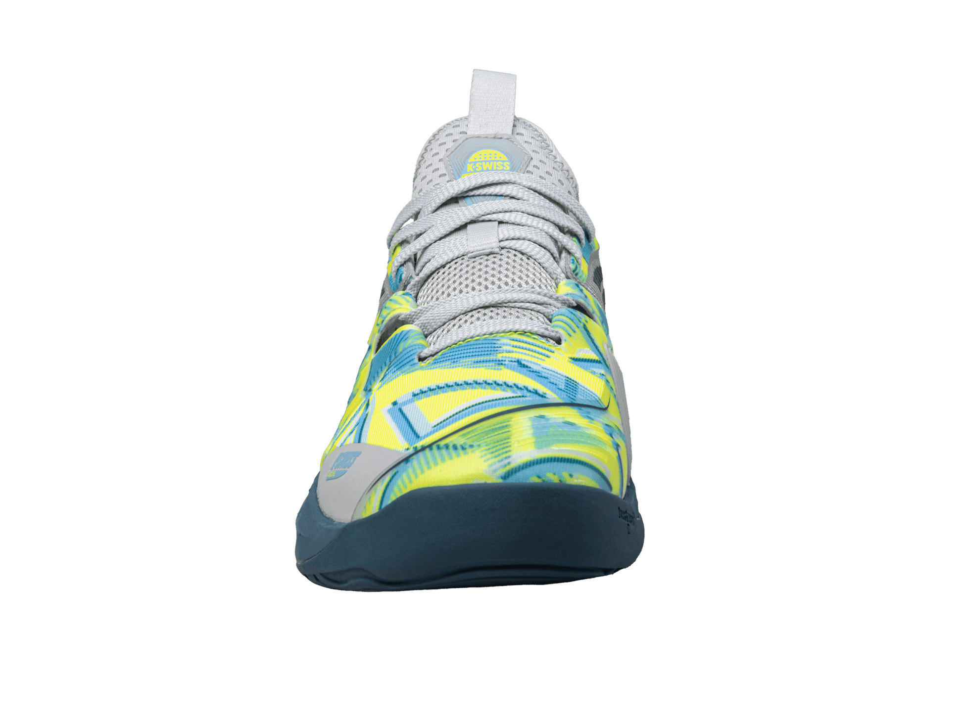 K-Swiss SPEEDTRAC PADEL