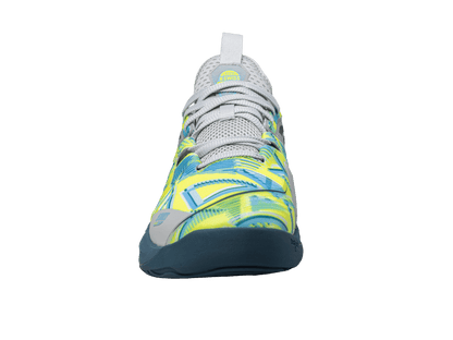 K-Swiss SPEEDTRAC PADEL