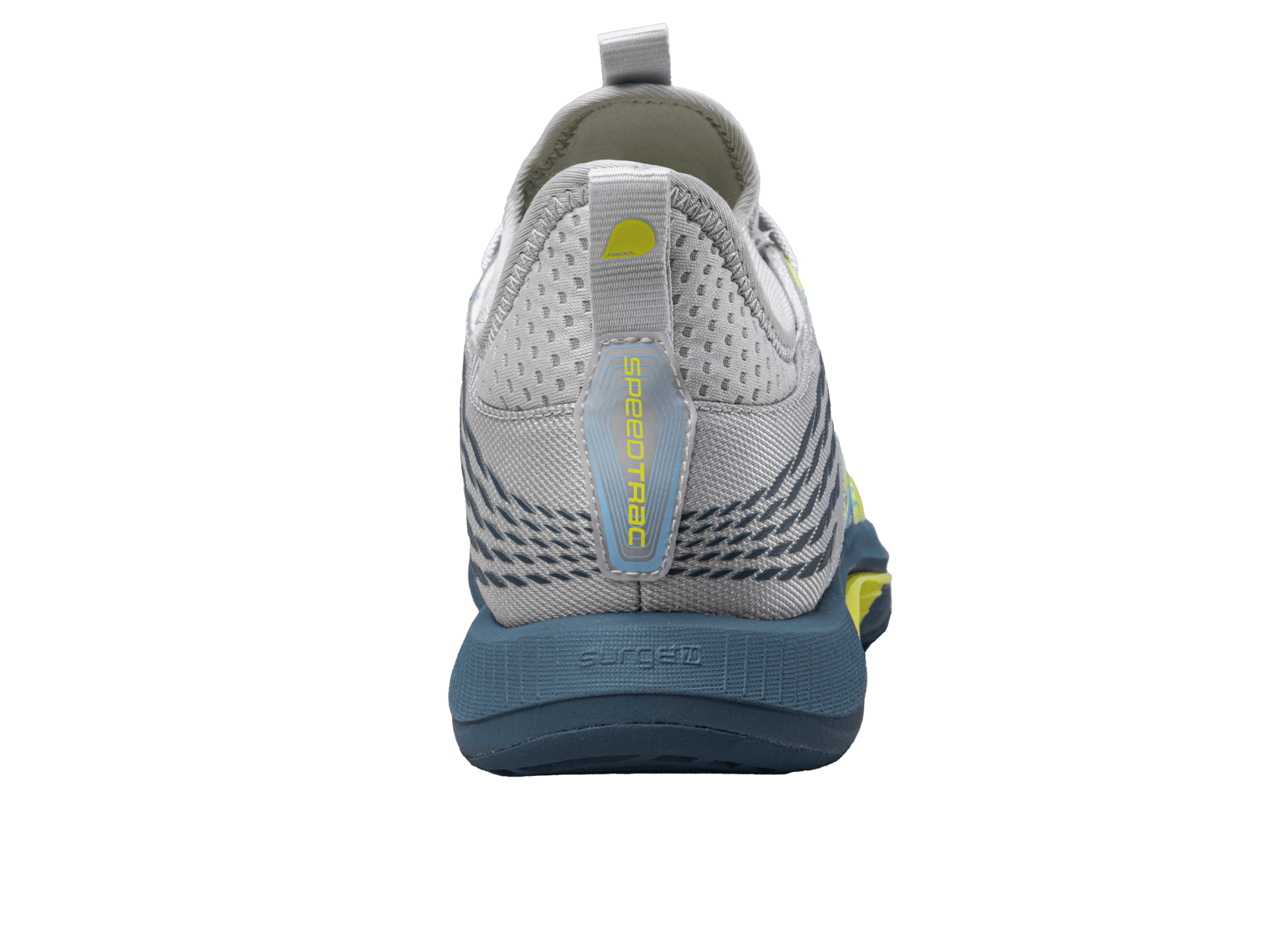 K-Swiss SPEEDTRAC PADEL