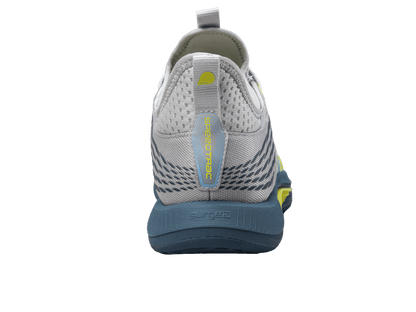 K-Swiss SPEEDTRAC PADEL