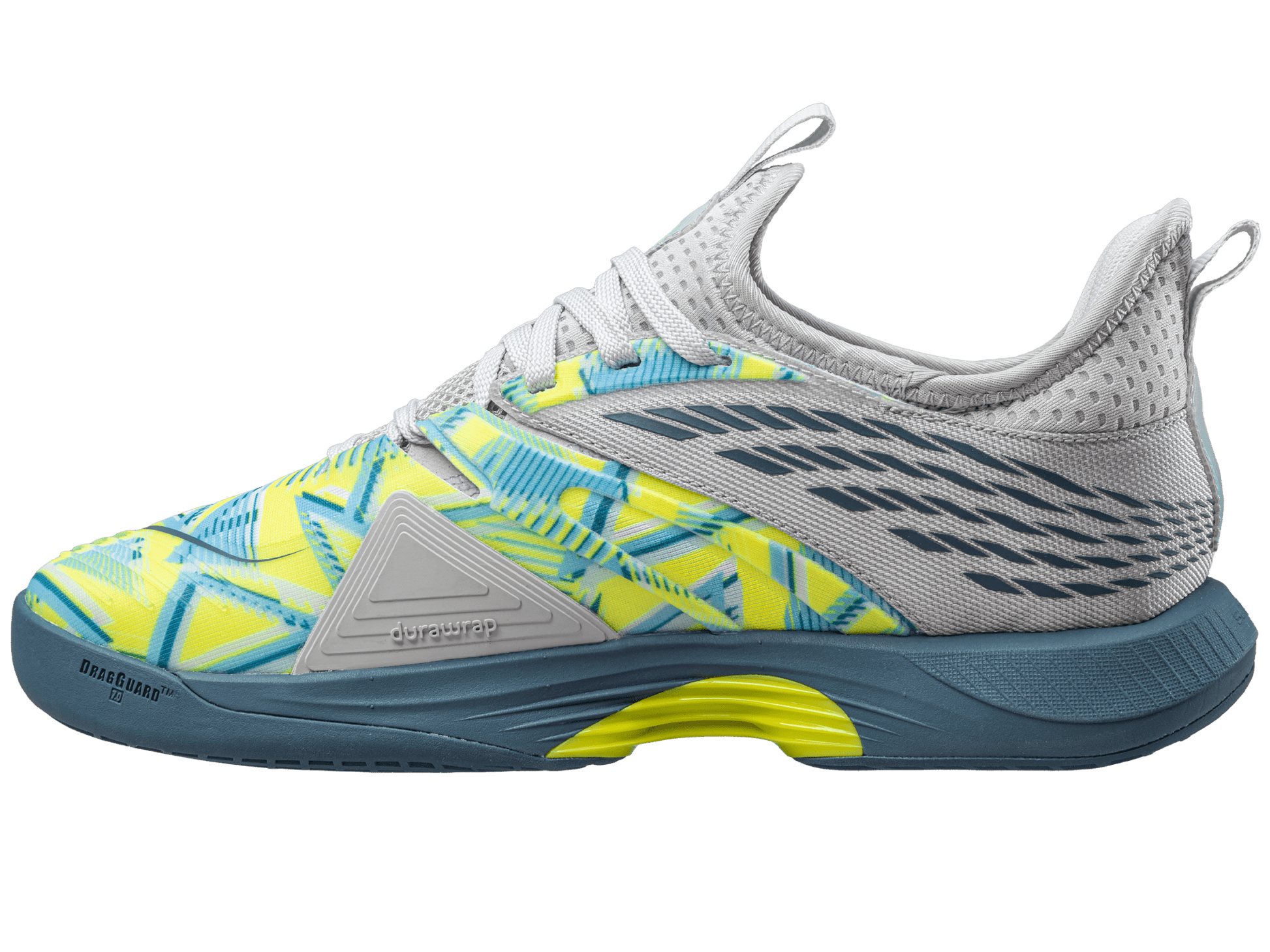 K-Swiss SPEEDTRAC PADEL