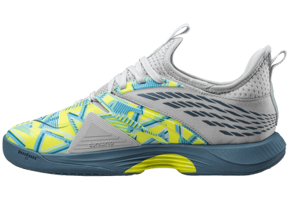 K-Swiss SPEEDTRAC PADEL