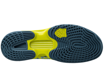 K-Swiss SPEEDTRAC PADEL
