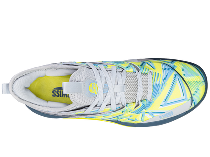 K-Swiss SPEEDTRAC PADEL