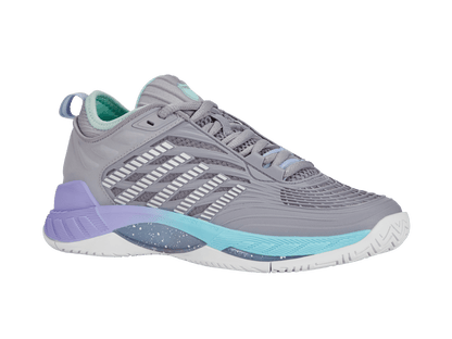 K-Swiss HYPERCOURT SUPREME 2
