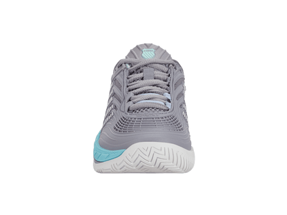 K-Swiss HYPERCOURT SUPREME 2