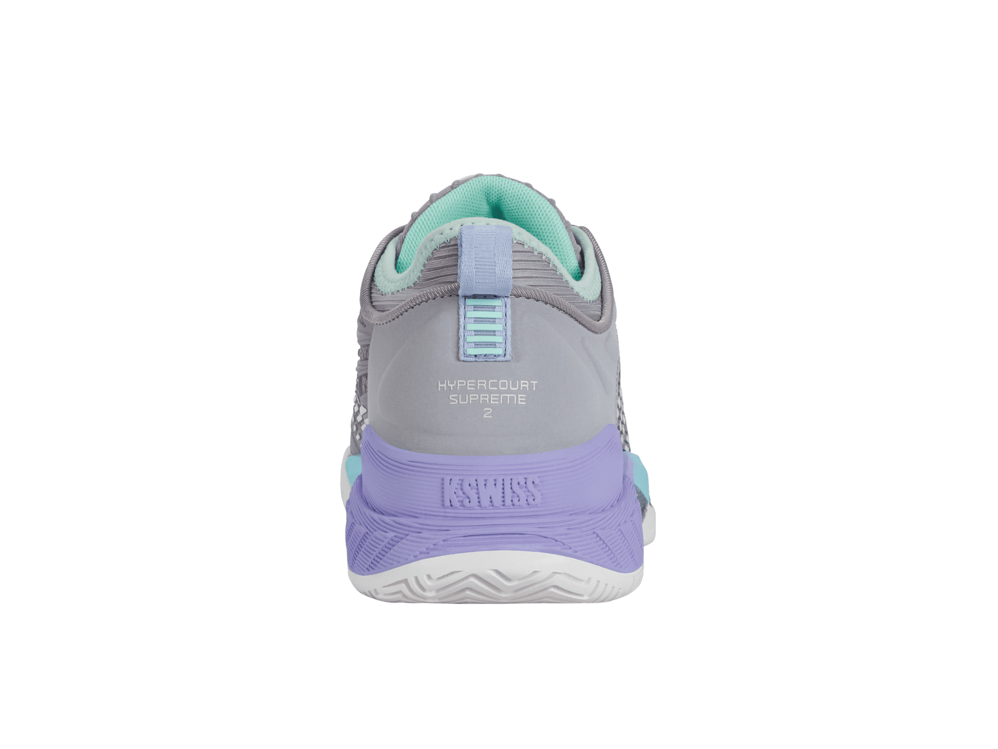 K-Swiss HYPERCOURT SUPREME 2