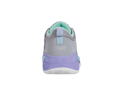 K-Swiss HYPERCOURT SUPREME 2