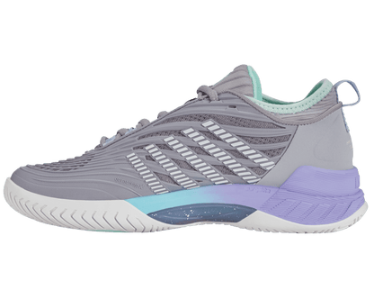 K-Swiss HYPERCOURT SUPREME 2