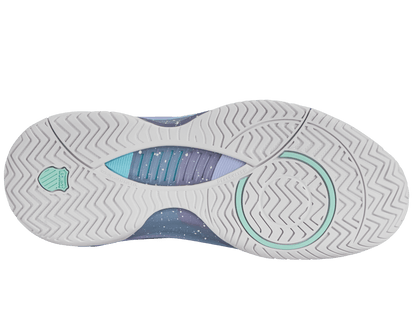 K-Swiss HYPERCOURT SUPREME 2