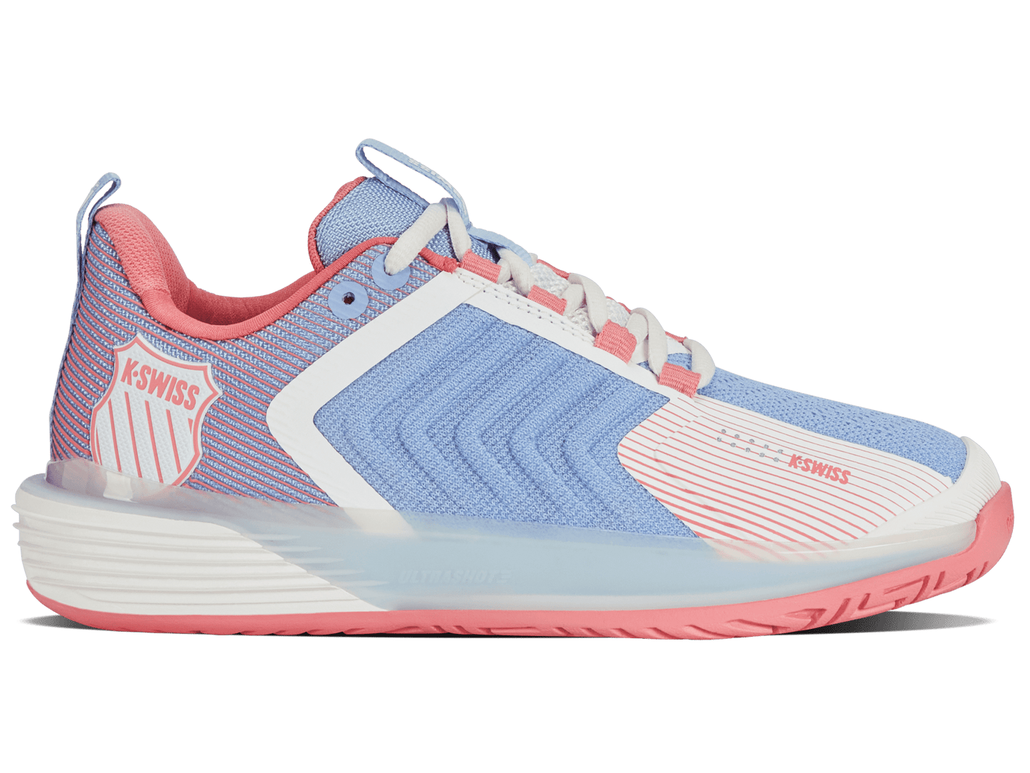 K-Swiss ULTRASHOT 3