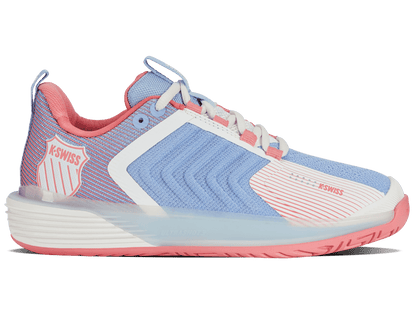 K-Swiss ULTRASHOT 3