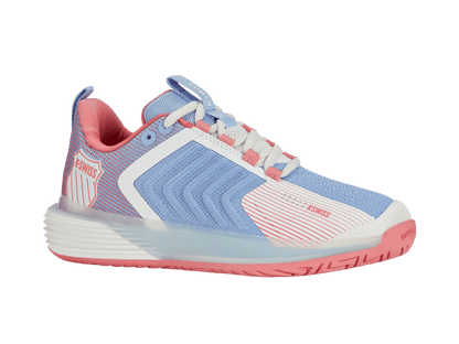 K-Swiss ULTRASHOT 3