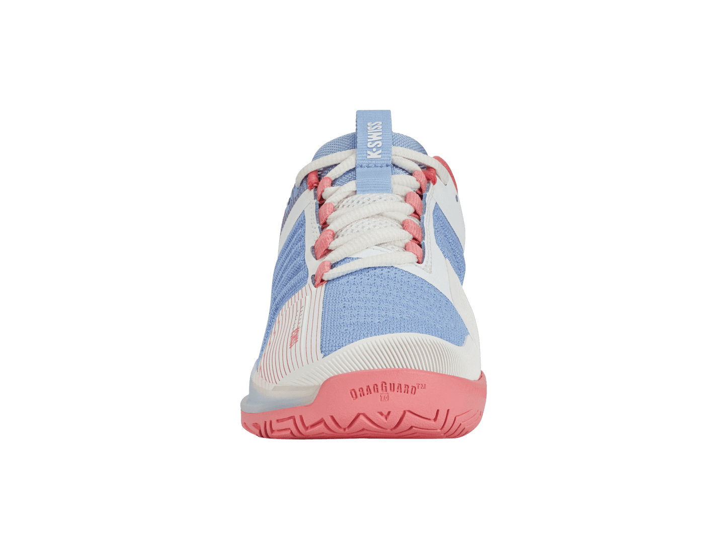 K-Swiss ULTRASHOT 3