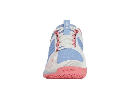 K-Swiss ULTRASHOT 3